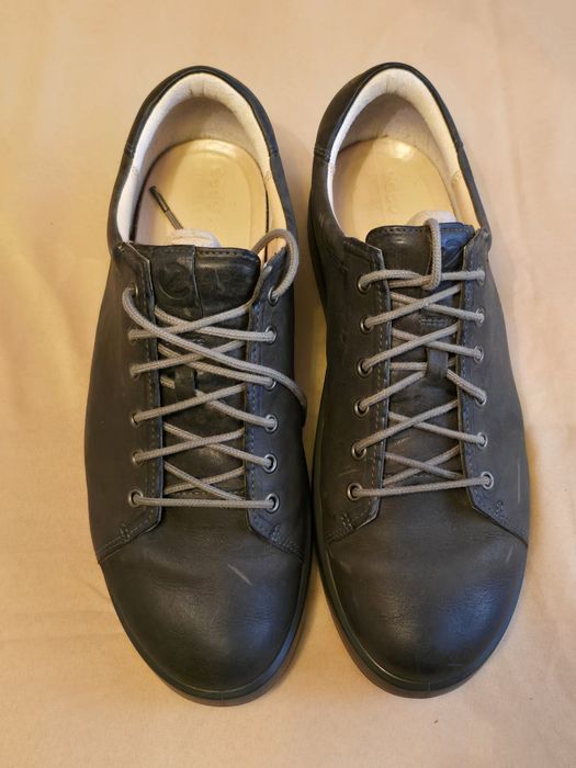 Pantofi sport ECCO ușori, confortabili
