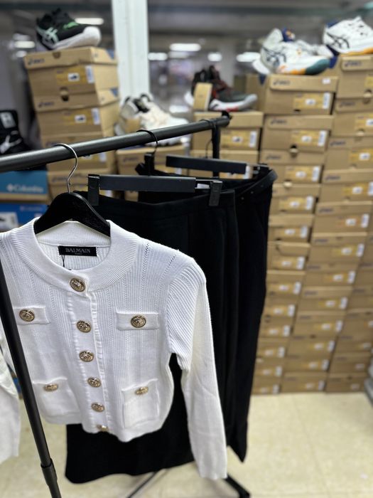 Продам брюки,кофточки по оптовой цене