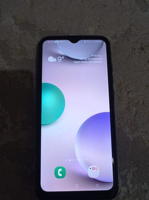 Самсунг А04Е продается