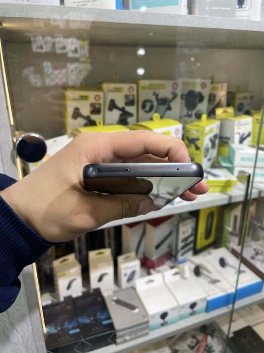 Samsung A34 5G sotiladi