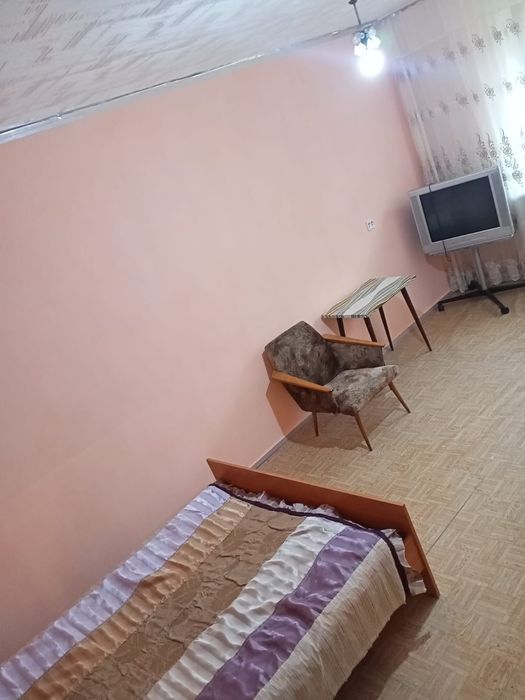 Сдам 1.5 район 45 аптеки студгородок