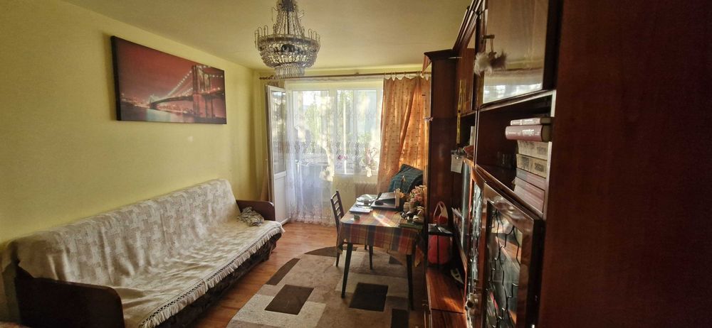 Imobiliar Bistrița