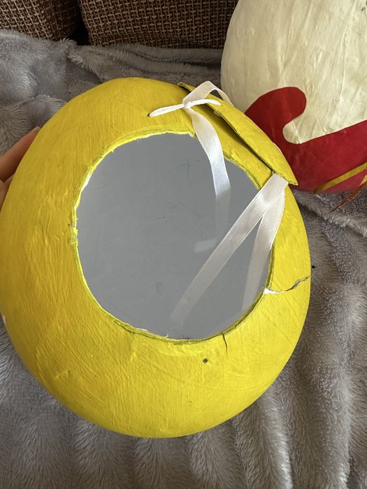 Продам киндер и m&m