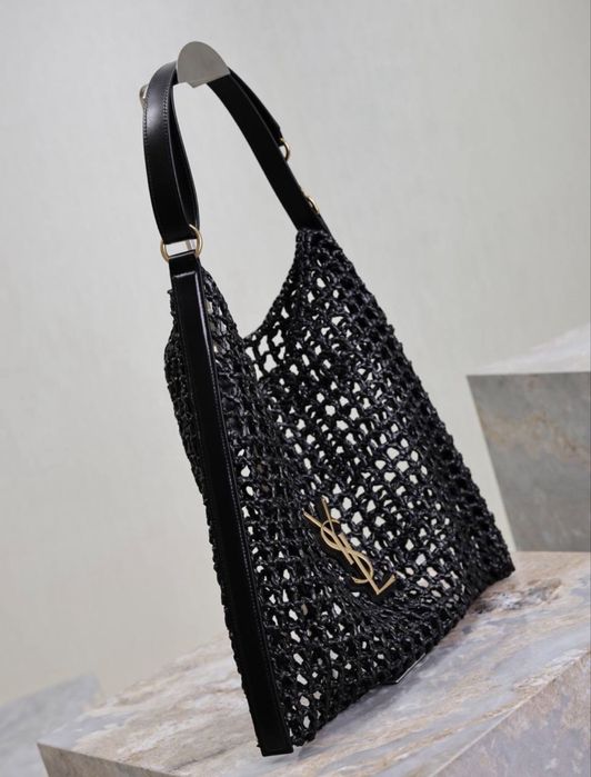 Geanta Saint Laurent