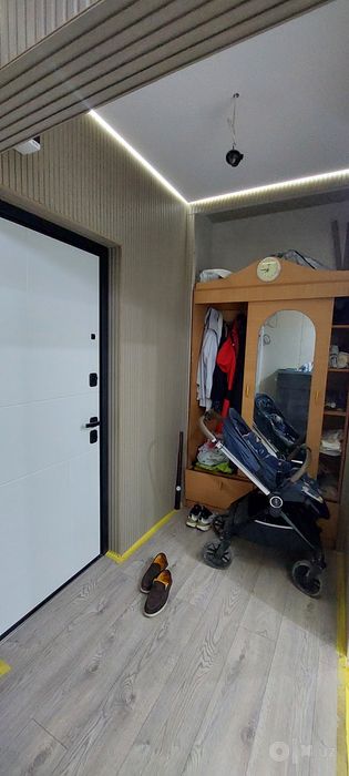 Срочно Ахмад Югнакий 2п3/4/5 Продается Квартира Улутшенка!