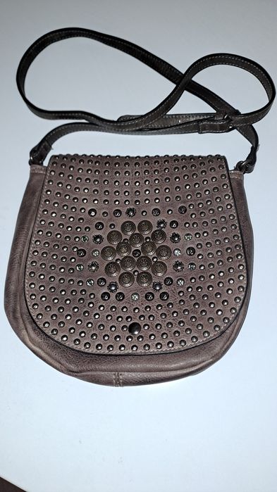 Дамски Чанти, Раница