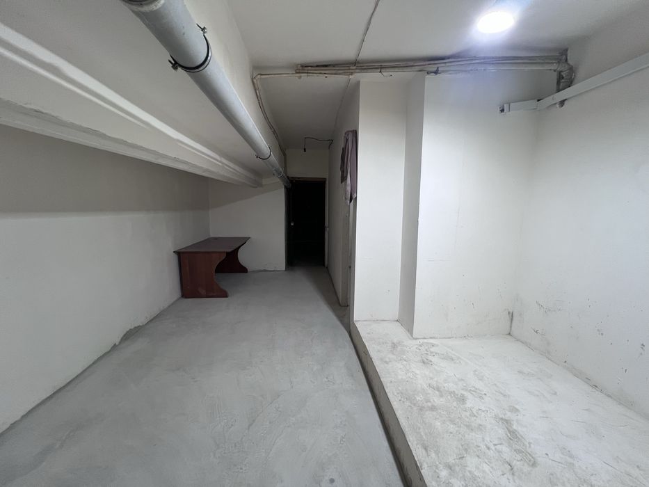 Офис / Ресторан 350м2 ор-р метро Ойбек!