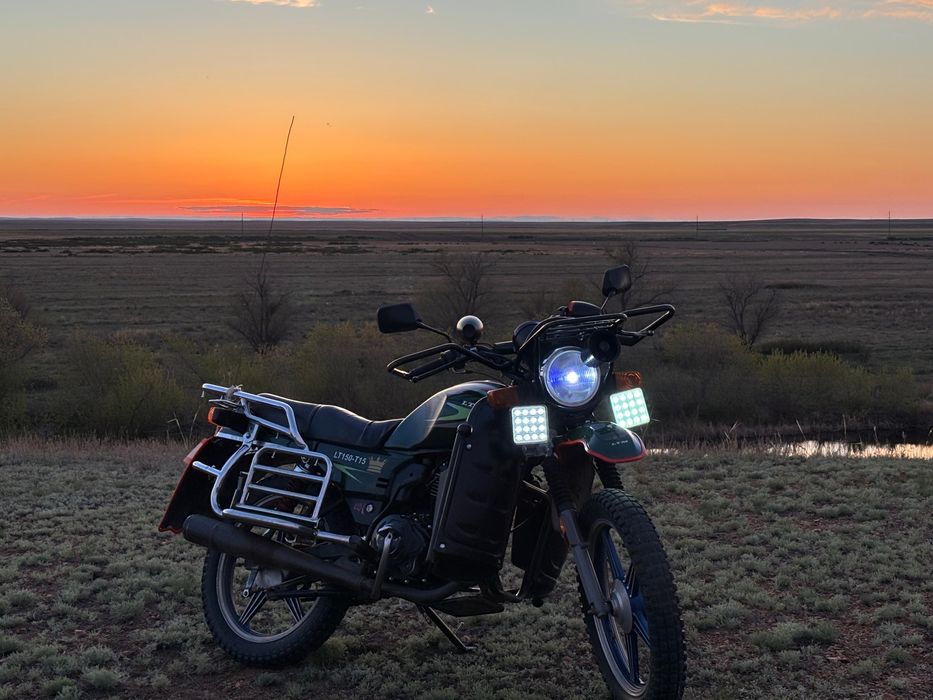 Лтем лтм 150куб т15