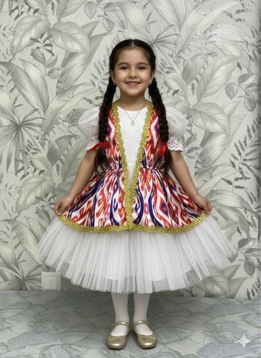 Национальные жилетки,миллий нимчалар