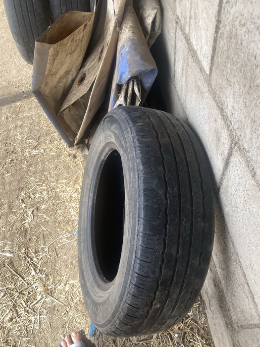 Колеса автомабиль