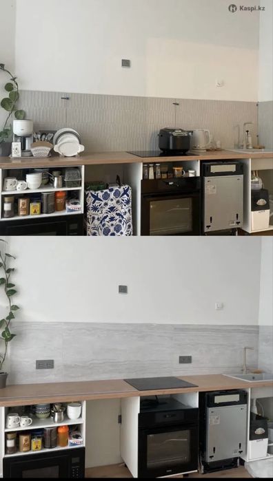 Стрлещница +3 напольных тумб