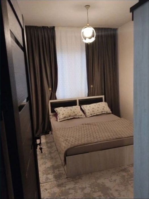 Продажа максим горький метро 2/5/9