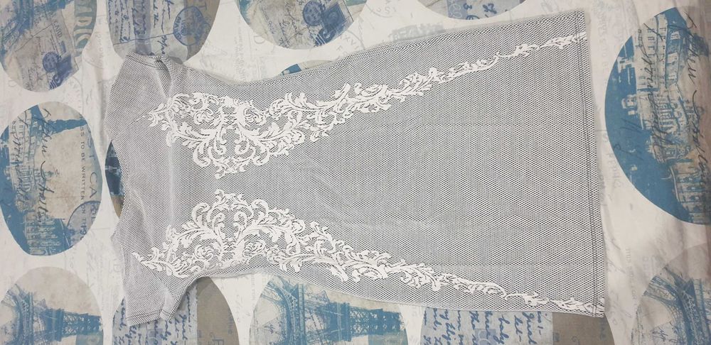 Къси рокли, размер S