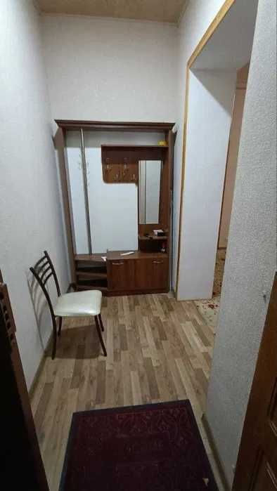 Лабзак 3/3/4 общая площадь 65 м2 Ориентир Анхор-парк Локомотив