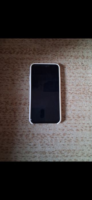 IPhone 11 pro max 64gb