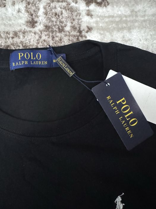 Tricou Polo Ralph Lauren