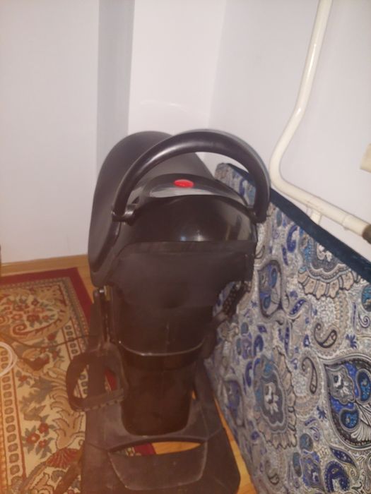 Ипатренажер ертокым