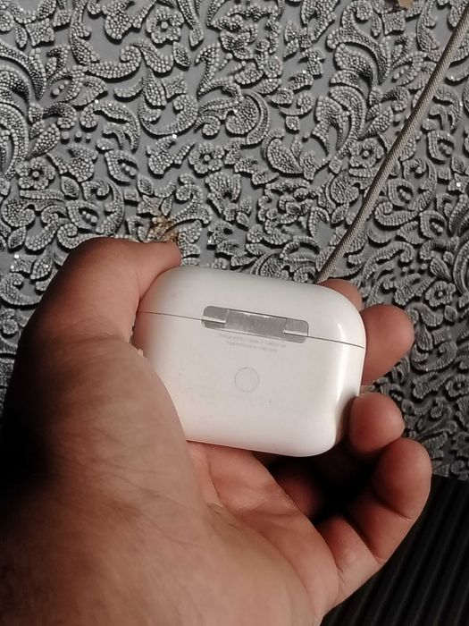 Наушники Airpods  pro