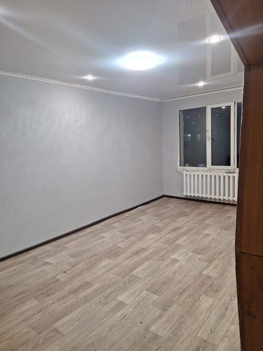 Продам квартиру Усть-Таловка