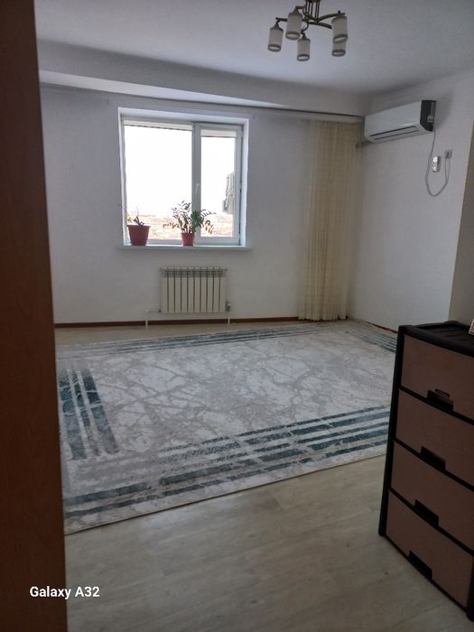 Продам 1ком квартиру