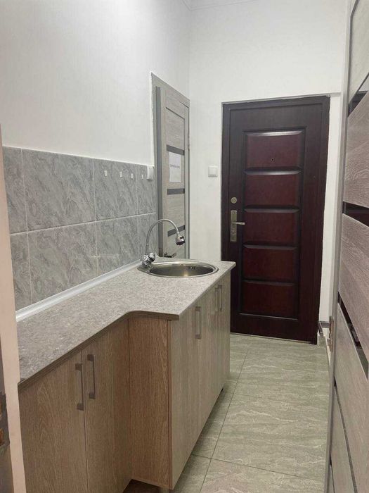 Срочно Продаётся Нежилое помещение Чиланзар-19 ква. 55м2