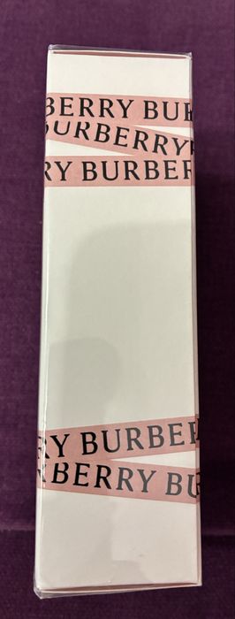 Burberry Her Parfum 1Nou Sigilat