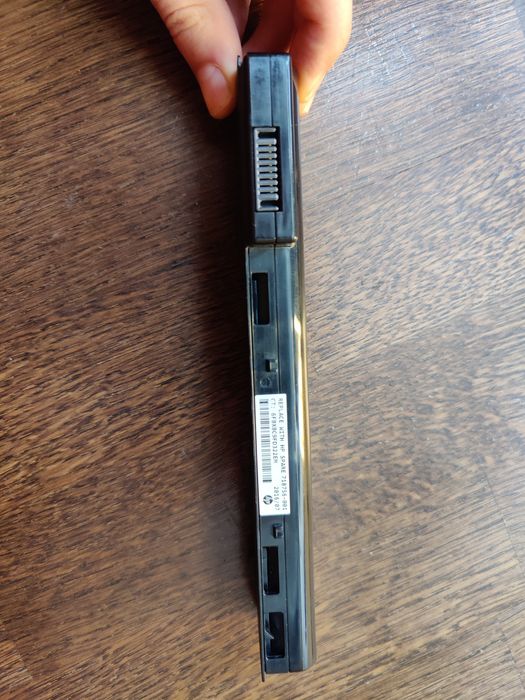 Батарея на ноутбук HP CA06XL