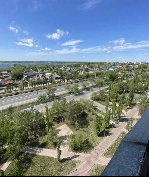 Продам 1 комнатную квартиру