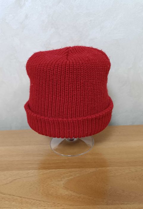 Filla-Много Запазена