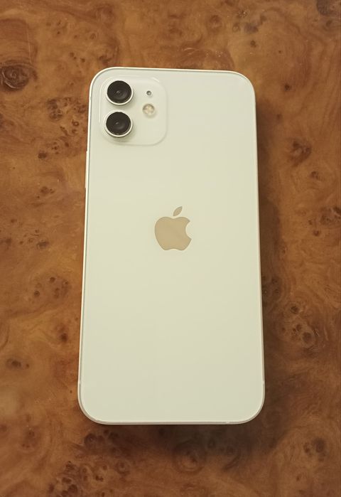 Продам Apple iPhone 12 128Gb