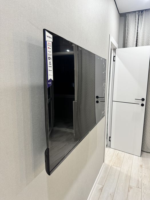 Сдам квартиру 1 ком