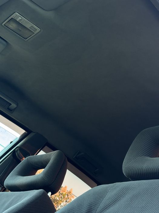 Audi 80 B4 автомат 1995