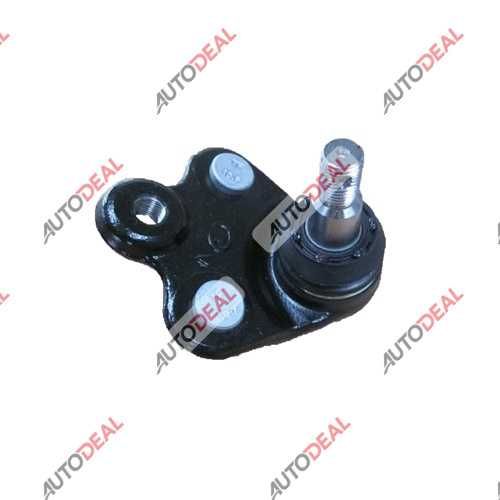 Шаровая опора HAVAL ХАВАЛ