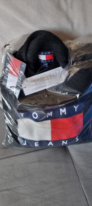 Tommy Hilfiger Tommy Hilfiger