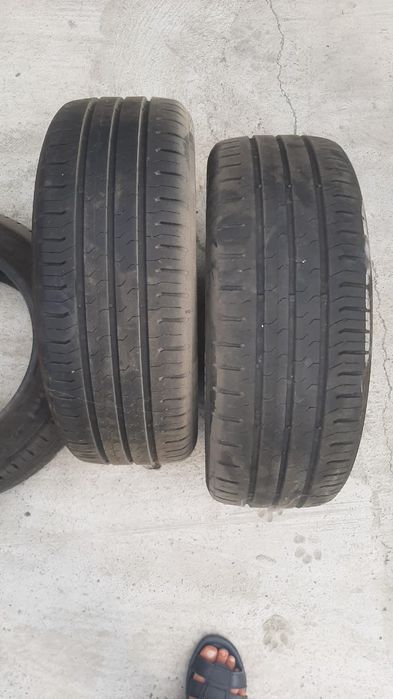 Продам автошины 185/55/15