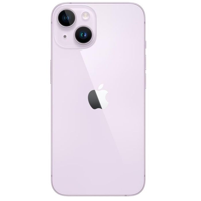 Iphone 14, 128Gb
