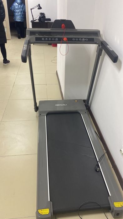 Срочно продаю!