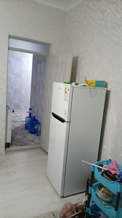 Жай Сатылады 3 ханалы 27 м/р