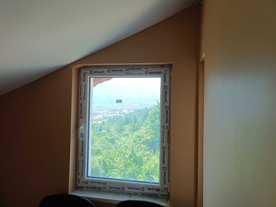 Продава се Къща в с. Лозно, Област Кюстендил - 140 кв.м за 443 €/кв.м - Снимка #12