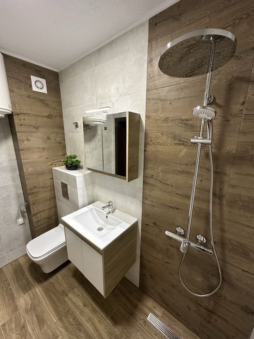 Дава под Наем 3-СТАЕН, област Пловдив, гр. Асеновград