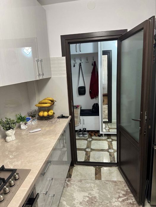 Apartament 3 camere complet Mobilat si Utilat O76O 5 24 1 34