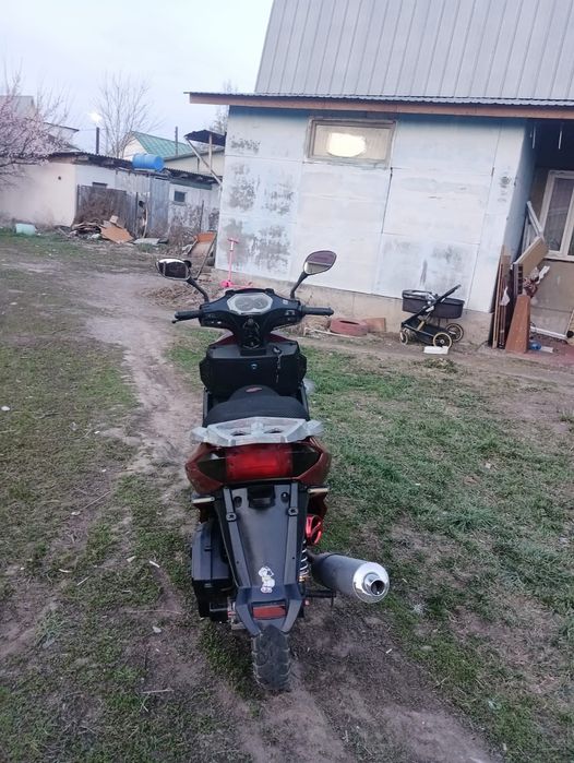 Продам или обмен