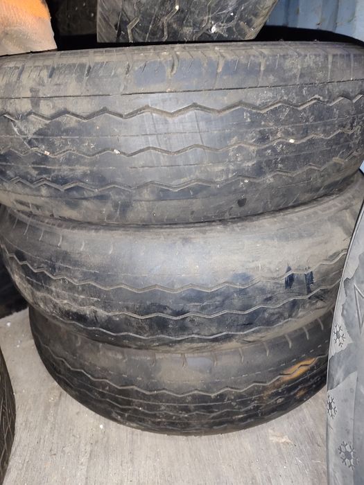 Шины, колеса, резина, покрышки 15