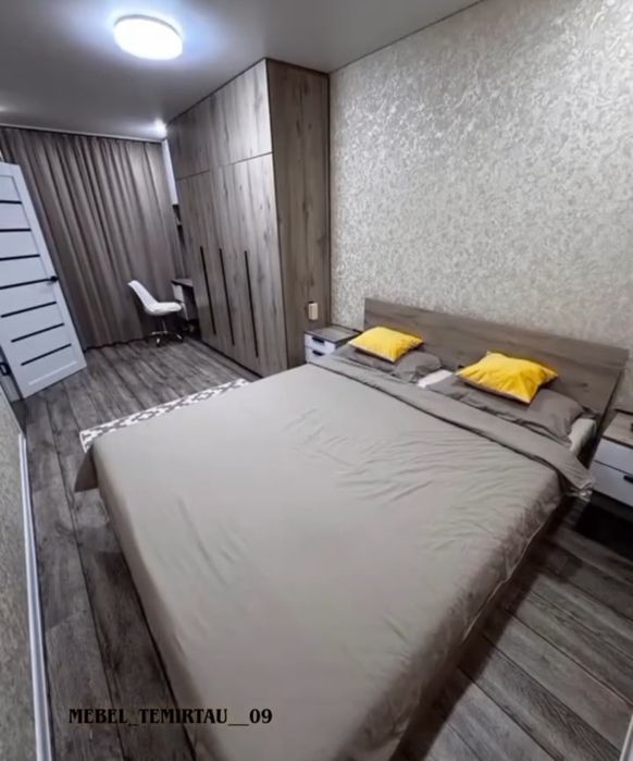 Шкафы хорошего качества