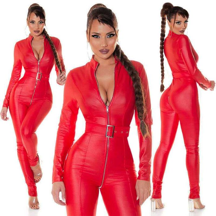 Сексапилен Гащеризон - Бранд: Koucla