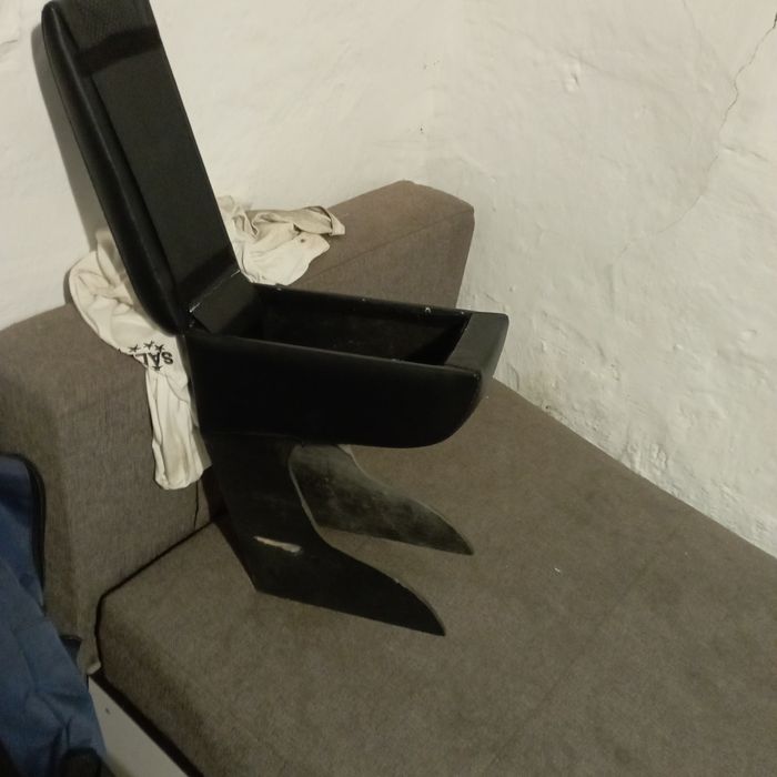 Блины пионер пара ...И подлокотник