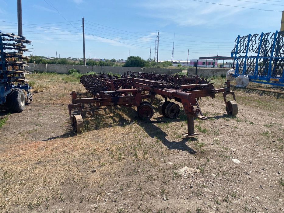 Продам БМШ 15 в отличном состоянии