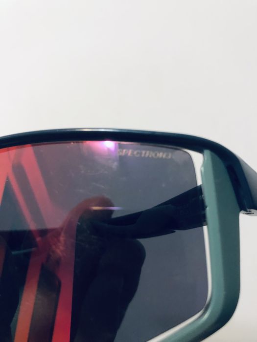 ochelari de soare, Julbo