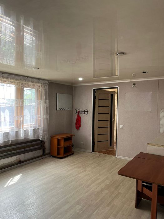 Продам дом. В рабочем поселке. 2022г. п.