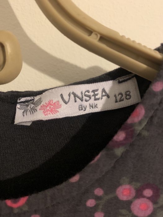 Рокли за момичета